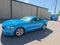 2017 Ford Mustang V6