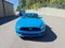 2017 Ford Mustang V6