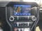 2023 Ford Mustang GT Premium