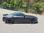2023 Ford Mustang GT Premium