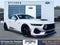 2025 Ford Mustang GT RTR Spec 2