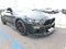 2021 Ford Mustang Shelby GT500