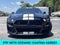 2021 Ford Mustang Shelby GT500