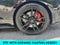 2021 Ford Mustang Shelby GT500