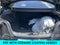 2021 Ford Mustang Shelby GT500