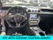 2021 Ford Mustang Shelby GT500