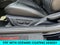 2021 Ford Mustang Shelby GT500
