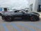 2021 Ford Mustang Shelby GT500