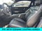 2021 Ford Mustang Shelby GT500