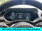 2021 Ford Mustang Shelby GT500