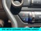 2021 Ford Mustang Shelby GT500