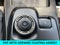 2021 Ford Mustang Shelby GT500