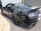 2021 Ford Mustang Shelby GT500