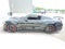 2021 Ford Mustang Shelby GT500