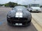 2021 Ford Mustang Shelby GT500