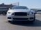 2017 Ford Mustang EcoBoost