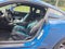 2017 Ford Mustang EcoBoost