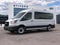 2027 Ford Transit-350 XL