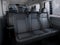2027 Ford Transit-350 XL