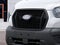 2027 Ford Transit-350 XL