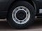 2027 Ford Transit-350 XL