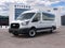 2027 Ford Transit-350 XL