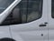 2027 Ford Transit-350 XL