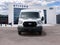 2027 Ford Transit-350 XL