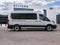 2027 Ford Transit-350 XL
