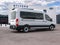 2027 Ford Transit-350 XL