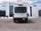 2027 Ford Transit-350 XL