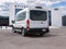 2027 Ford Transit-350 XL