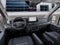 2027 Ford Transit-350 XL