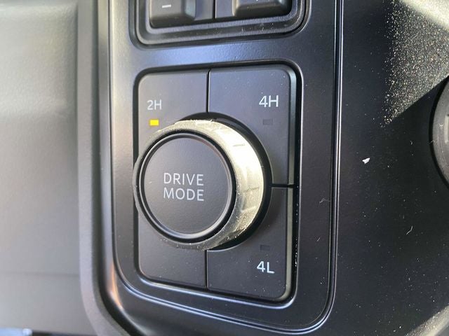 2026 Ford F-450SD XL Commercial