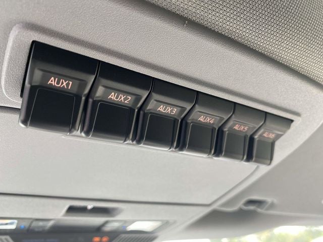 2026 Ford F-450SD XL Commercial