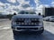 2026 Ford F-450SD XL Commercial