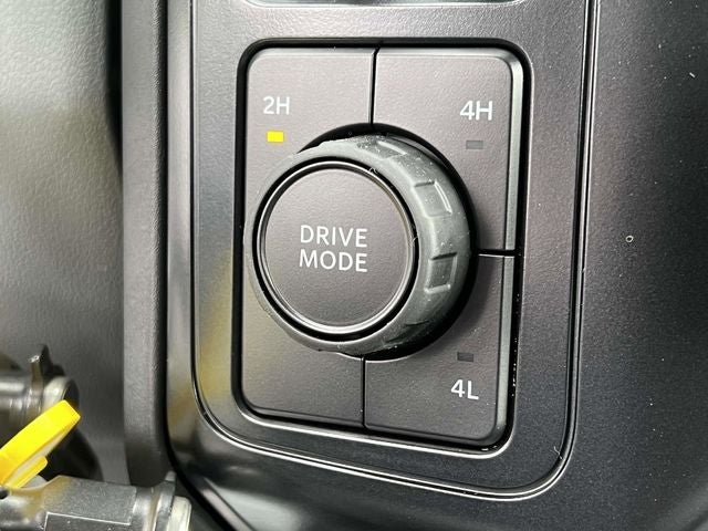 2026 Ford F-450SD XL Commercial