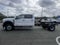 2026 Ford F-450SD XL Commercial