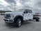 2026 Ford F-450SD XL Commercial