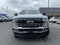 2026 Ford F-450SD XL Commercial