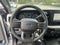2026 Ford F-450SD XL Commercial