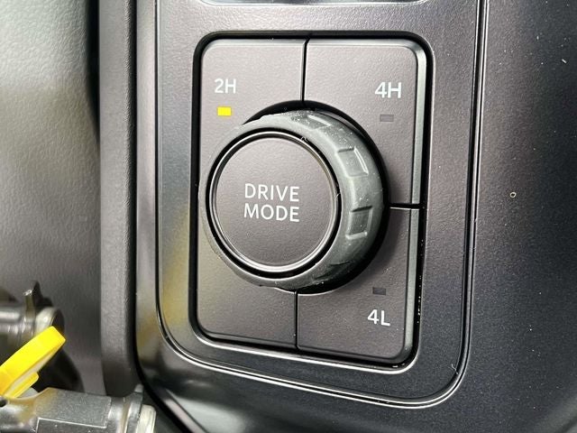 2026 Ford F-450SD XL Commercial