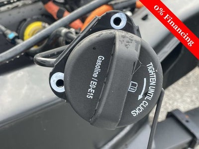 2025 Ford F-250SD XL