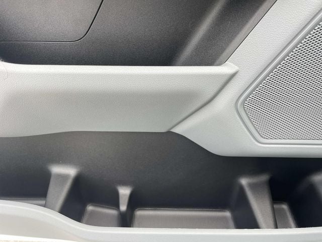 2025 Ford F-250SD XL