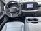 2025 Ford F-350SD XL Commercial