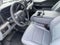 2025 Ford F-350SD XL Commercial