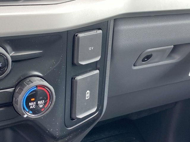 2025 Ford F-350SD XL Commercial