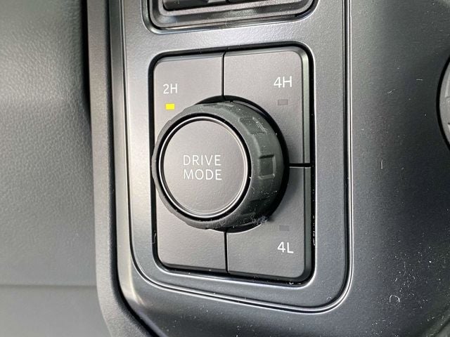 2025 Ford F-350SD XL Commercial