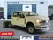 2025 Ford F-350SD XL Commercial