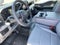 2025 Ford F-350SD XL Commercial